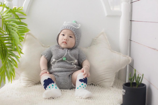 信阳扬州助孕公司警惕低价陷阱，多家机构曝光