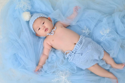 信阳2025贵阳助孕公司盘点：过来人经验分享