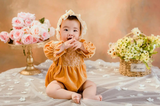 信阳洛阳试管婴儿助孕，2025年拒绝低价陷阱