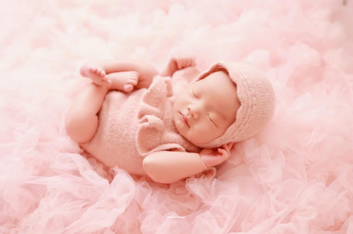 信阳好孕来袭马来西亚助孕机构前十榜单揭晓，过来人经验分享