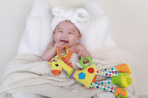 信阳2025年新乡助孕生子医院哪家口碑好? 信阳2025年新乡助孕生子医院哪家口碑好?