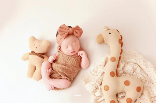 信阳漳州助孕机构揭秘：警惕低价陷阱，安全助孕首选