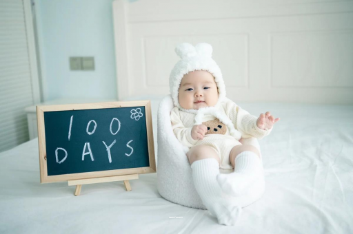 信阳宜昌助孕流程揭秘:谨防上当,安全生育指南 信阳宜昌助孕流程揭秘:谨防上当,安全生育指南