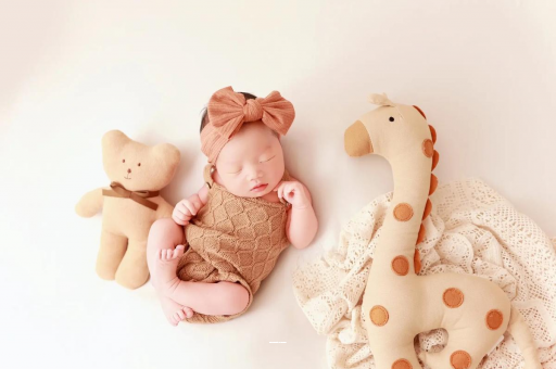 信阳宜春试管医院名单揭晓，警惕骗局