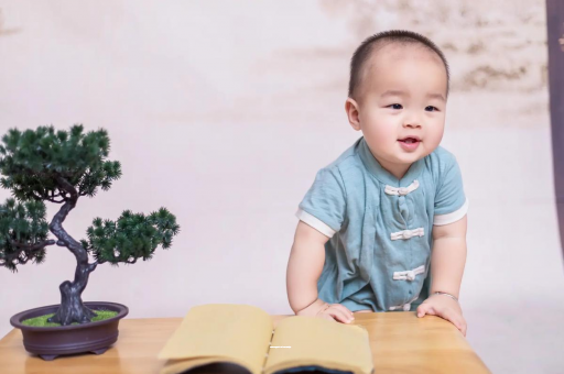 信阳连云港试管助孕中心揭秘：过来人经验分享