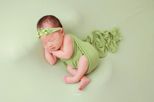 信阳好孕泰国助孕公司盘点：过来人经验带你深入了解