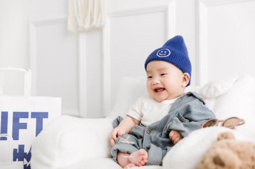 信阳2024新乡助孕机构前十揭晓，谨防上当防骗