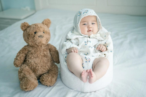 信阳2025阜阳助孕生子医院哪家好?过来人经验分享 信阳2025阜阳助孕生子医院哪家好?过来人经验分享