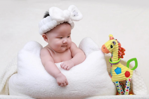 信阳2025东莞助孕机构服务流程解析，口碑机构推荐