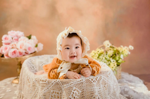 信阳2024珠海助孕生殖中心名单揭晓