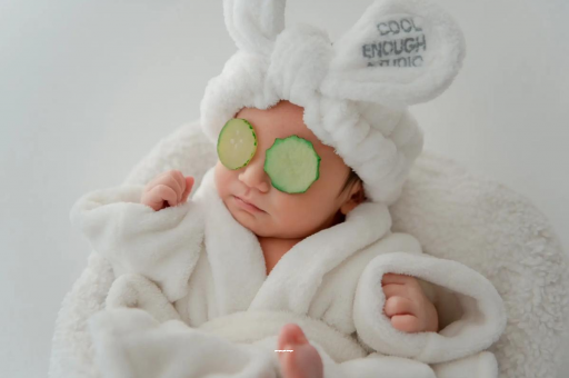 信阳好孕上饶助孕专家团,揭秘防骗攻略 信阳好孕上饶助孕专家团,揭秘防骗攻略